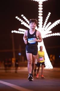 BIB: 
                            <button type="button" onclick="openModal(24162800)" class="btn btn-primary btn-sm float-right btn-popup" data-toggle="modal" data-target=".modal-high-quality">
                        <i class="fas fa-shopping-cart"></i> Add to Cart
                    </button>
                                            <button type="button" onclick="isThisMe(24162800, true)" class="btn btn-success btn-sm float-right btn-popup btn-isme hidden" data-toggle="tooltip" data-placement="bottom" title="นี่คือรูปของคุณใช่ไหม คลิกที่นี่เพื่อเอาเข้าอัลบั้ม">
                        <i class="fas fa-plus"></i> Add to album
                    </button>
                    <button type="button" onclick="isThisMe(24162800, false)" class="btn btn-warning btn-sm float-right btn-popup btn-isnotme hidden">
                        <i class="fas fa-ban"></i> Remove from album
                    </button>